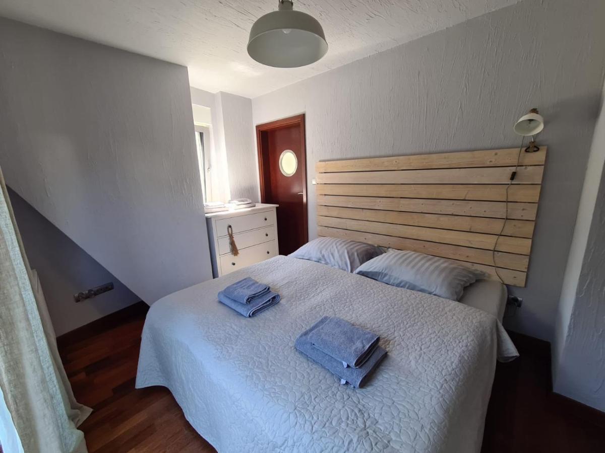 Apartament Krakowska 1 Pobierowo Zewnętrze zdjęcie