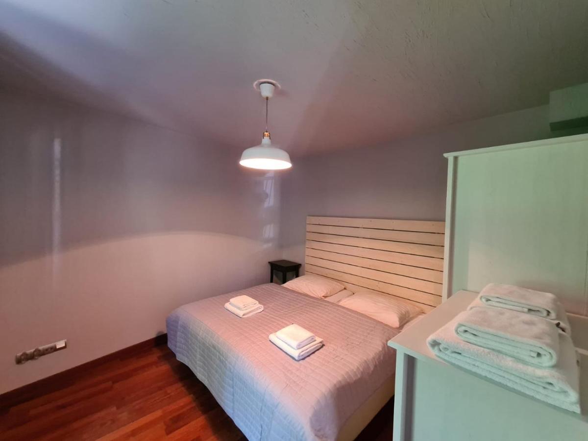Apartament Krakowska 1 Pobierowo Zewnętrze zdjęcie