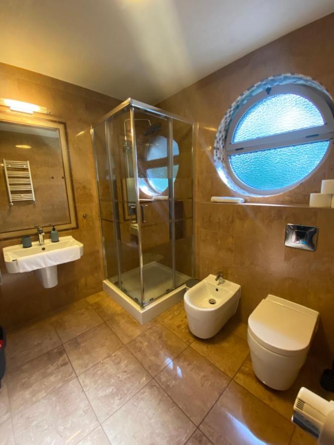 Apartament Krakowska 1 Pobierowo Zewnętrze zdjęcie